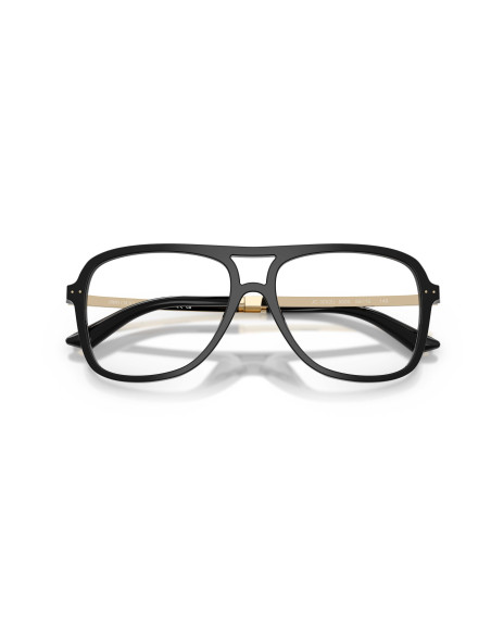 Occhiali da vista Jimmy Choo 3052U 5000 online da Ottica Ricci