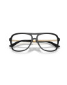 Occhiali da vista Jimmy Choo 3052U 5000 online da Ottica Ricci