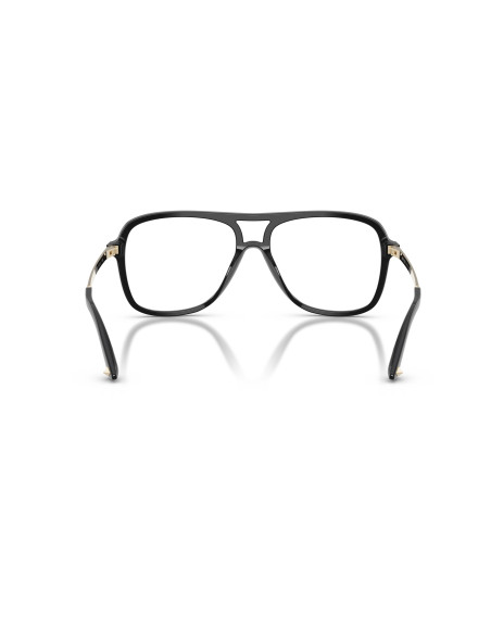 Occhiali da vista Jimmy Choo 3052U 5000 online da Ottica Ricci