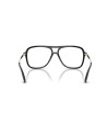 Occhiali da vista Jimmy Choo 3052U 5000 online da Ottica Ricci