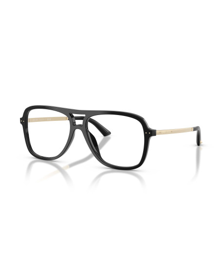 Occhiali da vista Jimmy Choo 3052U 5000 online da Ottica Ricci