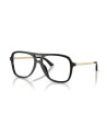 Occhiali da vista Jimmy Choo 3052U 5000 online da Ottica Ricci
