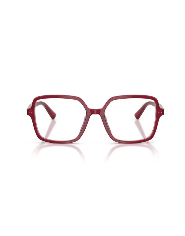 Occhiali da vista Jimmy Choo 3046U 5081 online da Ottica Ricci