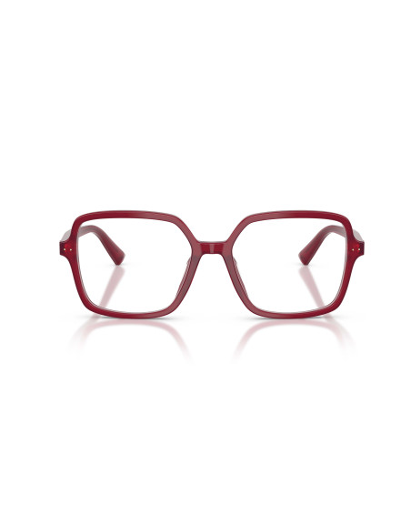 Occhiali da vista Jimmy Choo 3046U 5081 online da Ottica Ricci