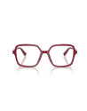 Occhiali da vista Jimmy Choo 3046U 5081 online da Ottica Ricci