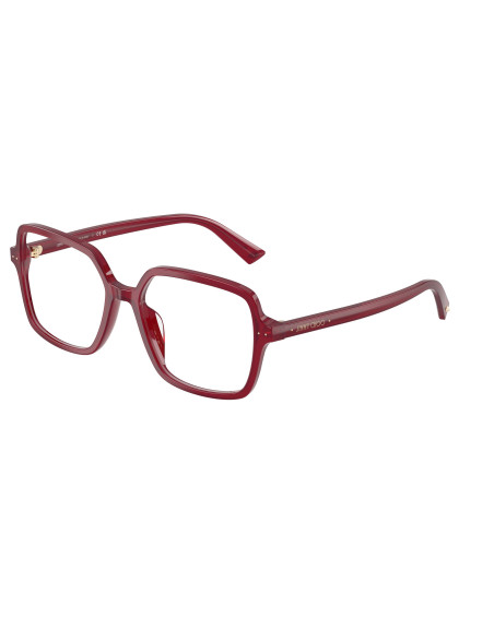 Occhiali da vista Jimmy Choo 3046U 5081 online da Ottica Ricci