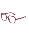 Occhiali da vista Jimmy Choo 3046U 5081 online da Ottica Ricci