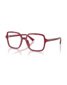 Occhiali da vista Jimmy Choo 3046U 5081 online da Ottica Ricci