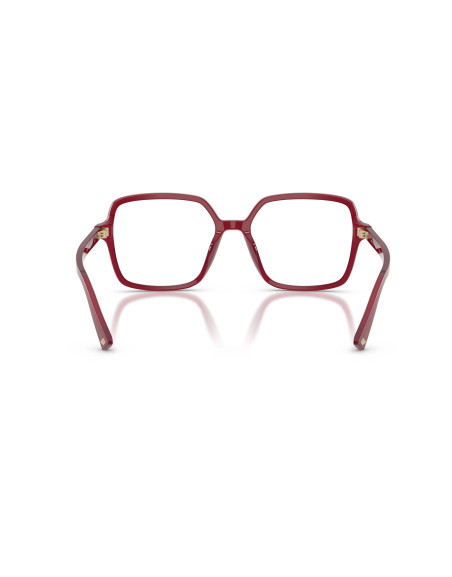 Occhiali da vista Jimmy Choo 3046U 5081 online da Ottica Ricci