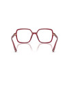 Occhiali da vista Jimmy Choo 3046U 5081 online da Ottica Ricci
