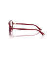 Occhiali da vista Jimmy Choo 3046U 5081 online da Ottica Ricci