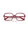 Occhiali da vista Jimmy Choo 3046U 5081 online da Ottica Ricci