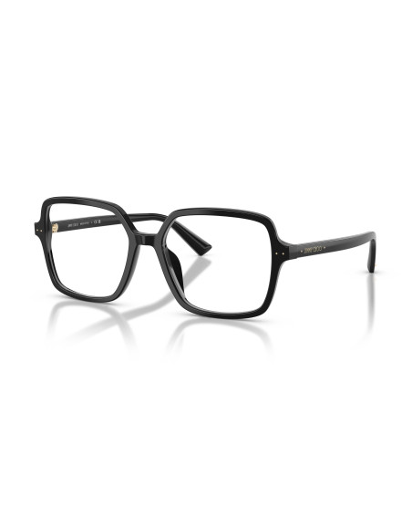 Occhiali da vista Jimmy Choo 3046U 5000 online da Ottica Ricci
