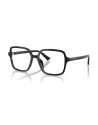 Occhiali da vista Jimmy Choo 3046U 5000 online da Ottica Ricci