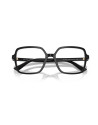 Occhiali da vista Jimmy Choo 3046U 5000 online da Ottica Ricci