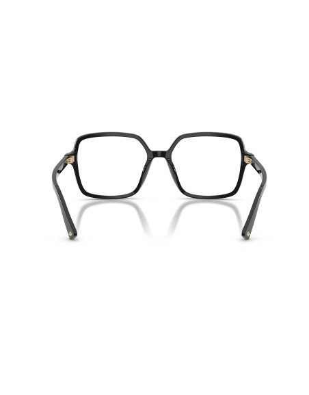 Occhiali da vista Jimmy Choo 3046U 5000 online da Ottica Ricci