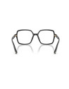 Occhiali da vista Jimmy Choo 3046U 5000 online da Ottica Ricci