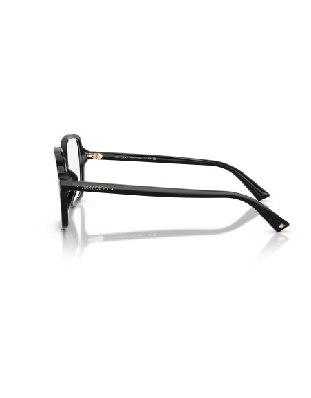 Occhiali da vista Jimmy Choo 3046U 5000 online da Ottica Ricci