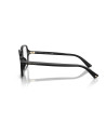 Occhiali da vista Jimmy Choo 3046U 5000 online da Ottica Ricci