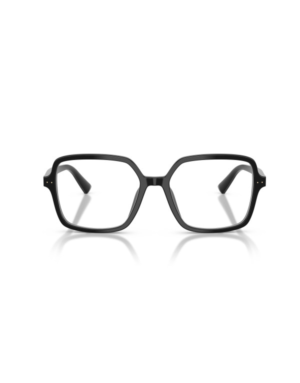 Occhiali da vista Jimmy Choo 3046U 5000 online da Ottica Ricci