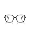 Occhiali da vista Jimmy Choo 3046U 5000 online da Ottica Ricci