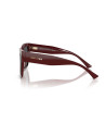 Occhiali da sole Jimmy Choo 5047B 505787 online da Ottica Ricci