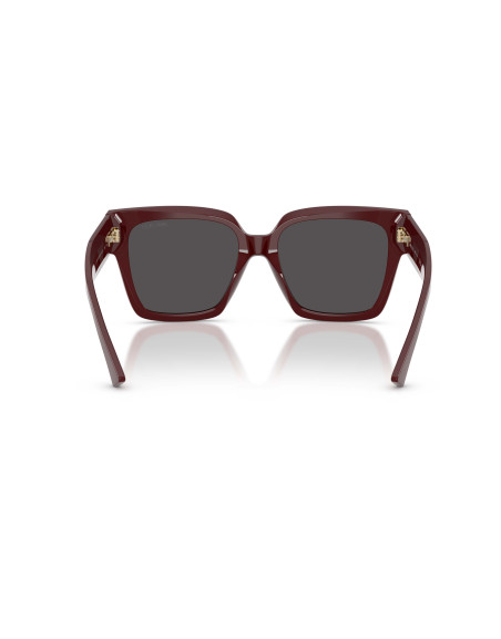 Occhiali da sole Jimmy Choo 5047B 505787 online da Ottica Ricci