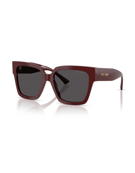 Occhiali da sole Jimmy Choo 5047B 505787 online da Ottica Ricci