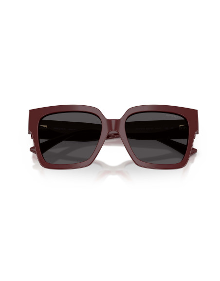 Occhiali da sole Jimmy Choo 5047B 505787 online da Ottica Ricci