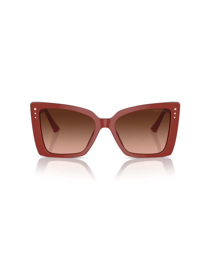 Occhiali da sole Jimmy Choo 5001B 50135M online da Ottica Ricci