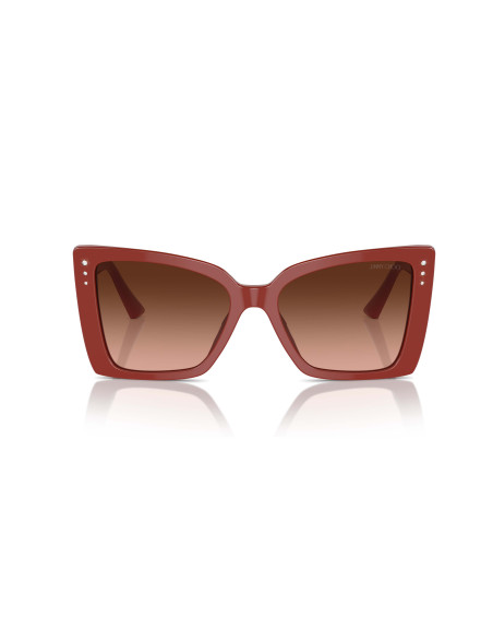 Occhiali da sole Jimmy Choo 5001B 50135M online da Ottica Ricci