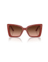 Occhiali da sole Jimmy Choo 5001B 50135M online da Ottica Ricci