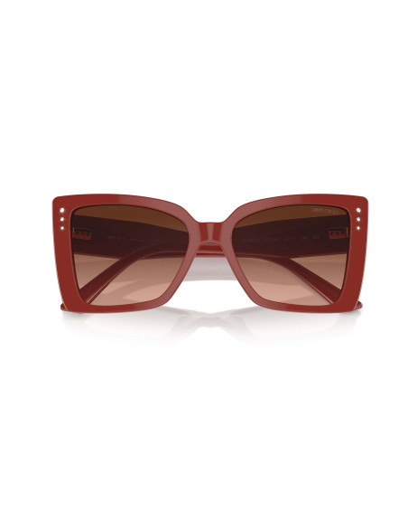 Occhiali da sole Jimmy Choo 5001B 50135M online da Ottica Ricci