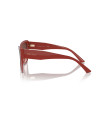 Occhiali da sole Jimmy Choo 5001B 50135M online da Ottica Ricci