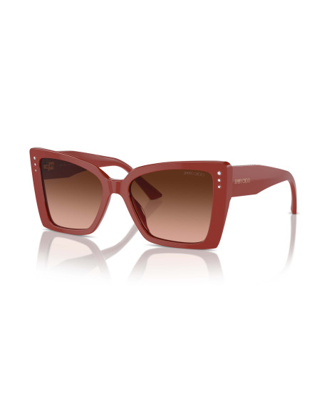 Occhiali da sole Jimmy Choo 5001B 50135M online da Ottica Ricci
