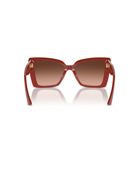 Occhiali da sole Jimmy Choo 5001B 50135M online da Ottica Ricci