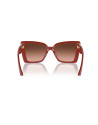 Occhiali da sole Jimmy Choo 5001B 50135M online da Ottica Ricci
