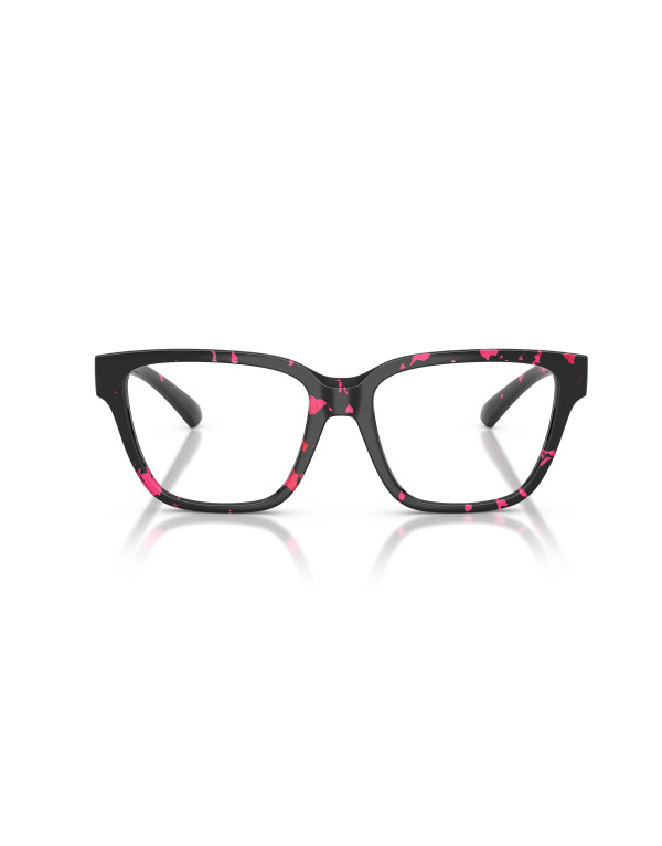 Occhiali vista Burberry 2457U 4126 54 online da Ottica Ricci