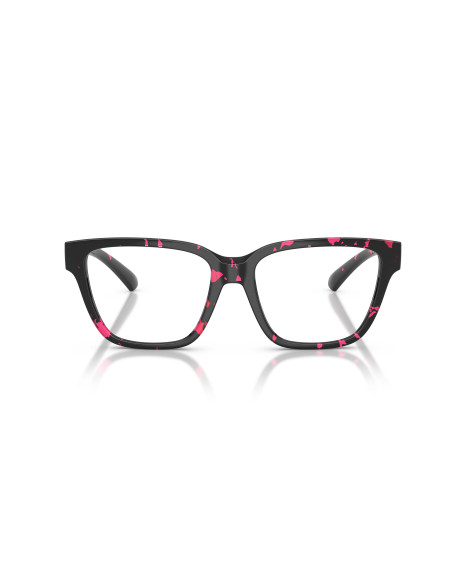 Occhiali vista Burberry 2457U 4126 54 online da Ottica Ricci