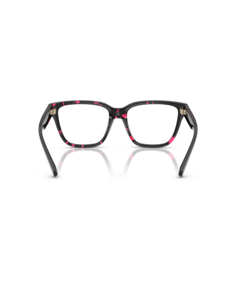 Occhiali vista Burberry 2457U 4126 54 online da Ottica Ricci