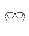 Occhiali vista Burberry 2457U 4126 54 online da Ottica Ricci