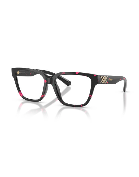 Occhiali vista Burberry 2457U 4126 54 online da Ottica Ricci