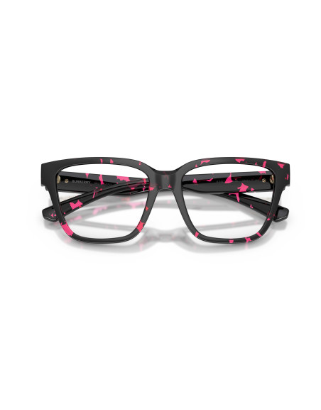 Occhiali vista Burberry 2457U 4126 54 online da Ottica Ricci