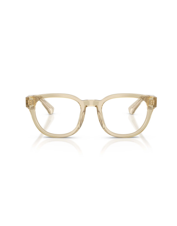 Occhiali vista Burberry 2454 4226 49 online da Ottica Ricci