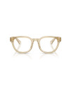 Occhiali vista Burberry 2454 4226 49 online da Ottica Ricci