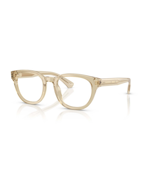 Occhiali vista Burberry 2454 4226 49 online da Ottica Ricci