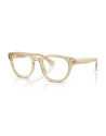 Occhiali vista Burberry 2454 4226 49 online da Ottica Ricci