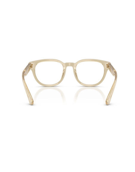 Occhiali vista Burberry 2454 4226 49 online da Ottica Ricci