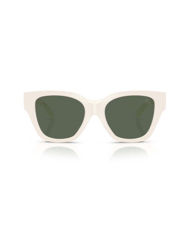 Occhiali sole Burberry 4489U 421871 online da Ottica Ricci