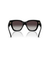 Occhiali sole Burberry 4489U 300187 online da Ottica Ricci